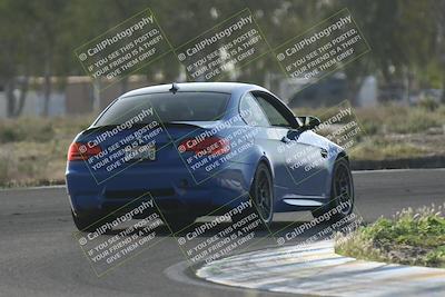 media/Mar-29-2025-Audi Club (Sat) [[a5426a125b]]/D group/turn 3/